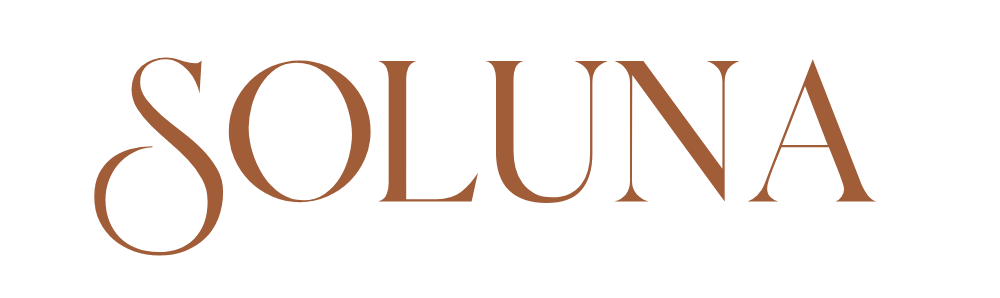 SOLUNA
