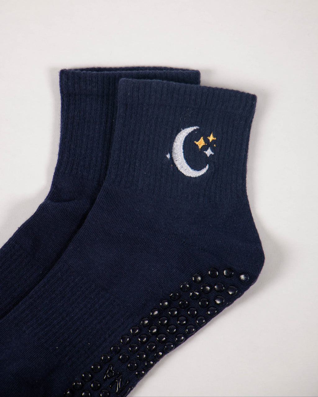 MIDNIGHT